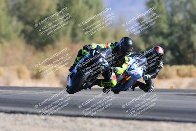 media/Dec-01-2024-TrackXperience (Sun) [[fa1e166fcf]]/Level 2/Session 5 (Turn 7)/